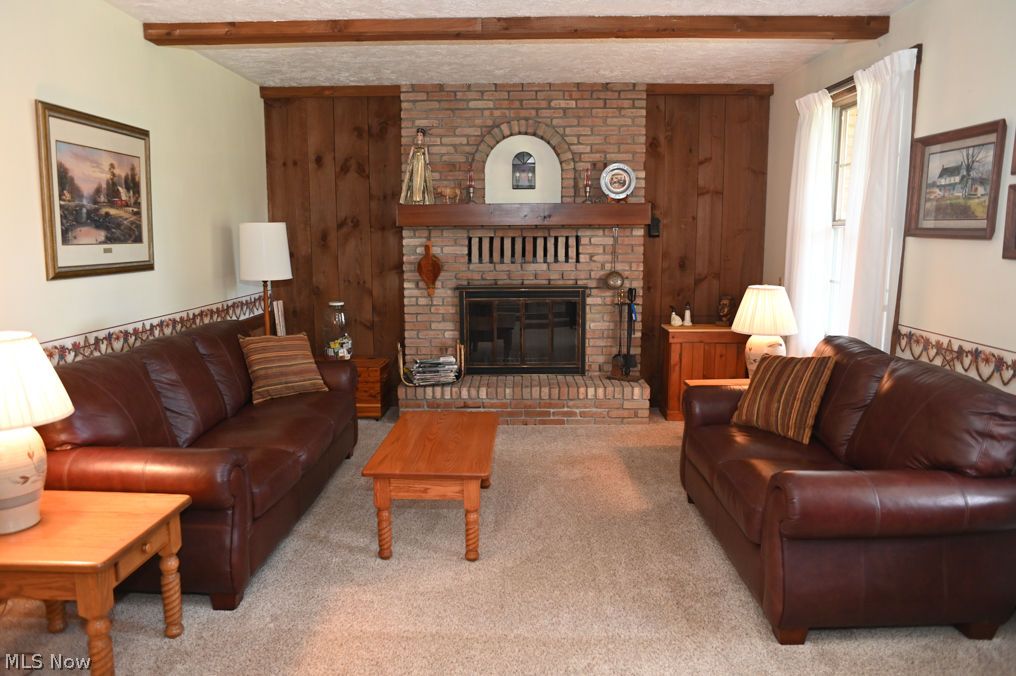 3283 Lakeview Drive Wooster OH 44691