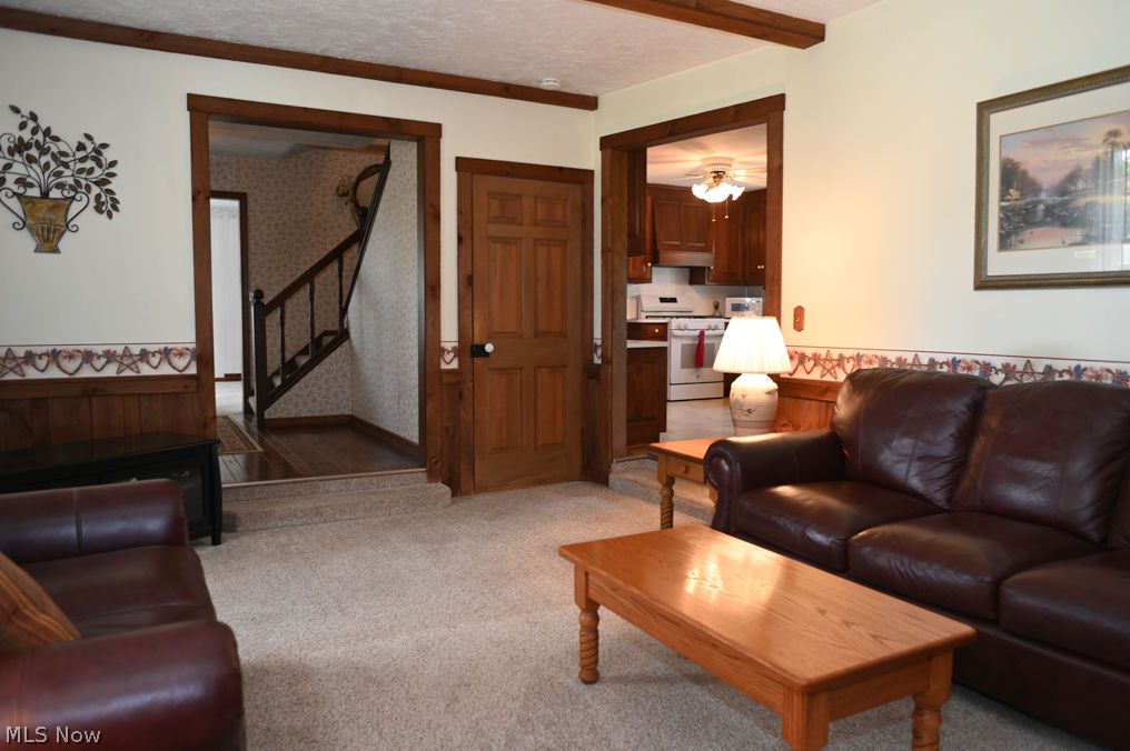 3283 Lakeview Drive Wooster OH 44691