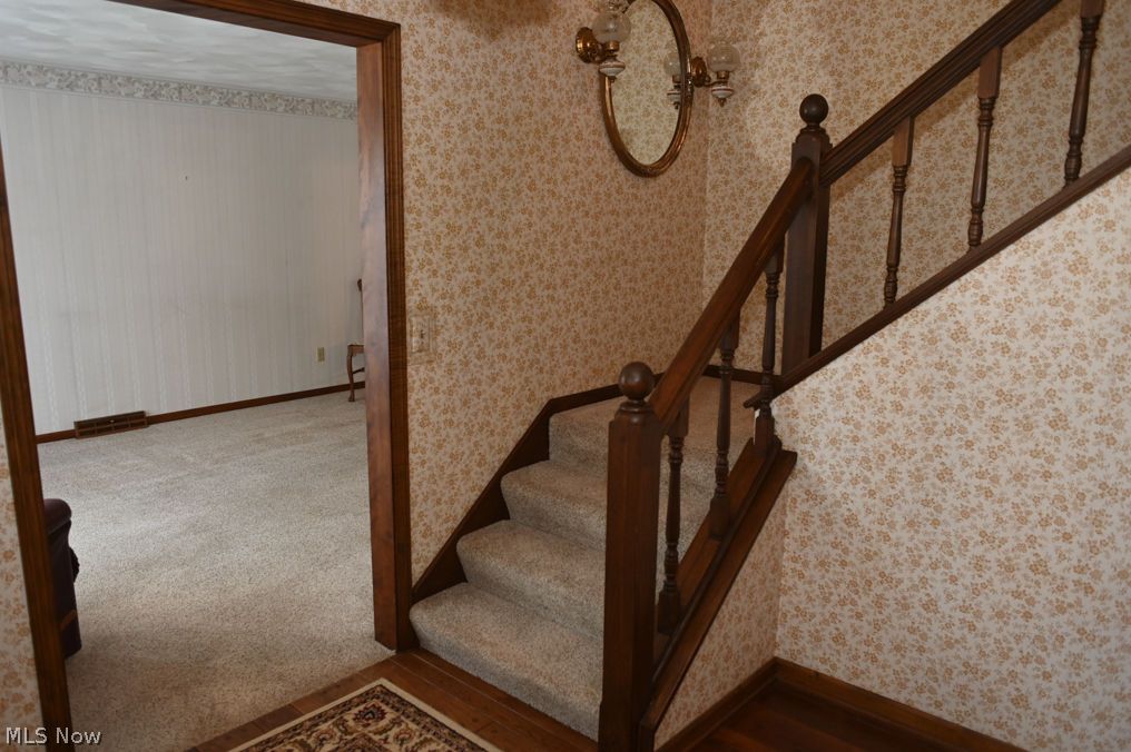 3283 Lakeview Drive Wooster OH 44691