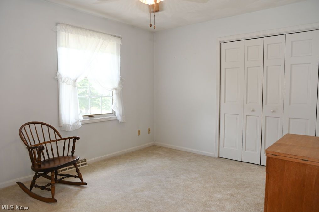 3283 Lakeview Drive Wooster OH 44691