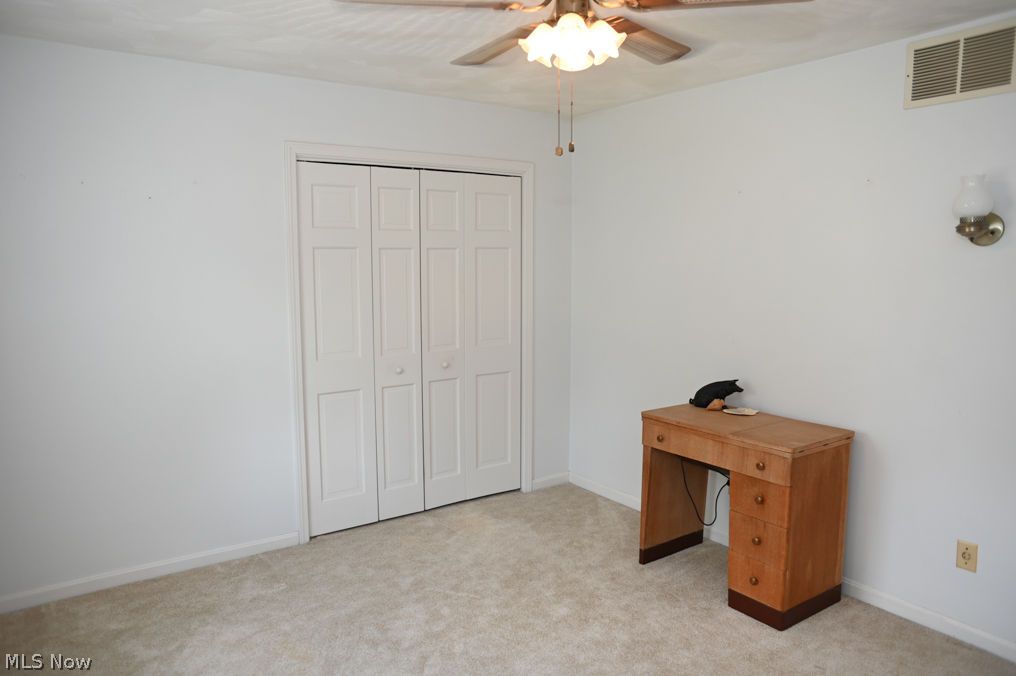 3283 Lakeview Drive Wooster OH 44691
