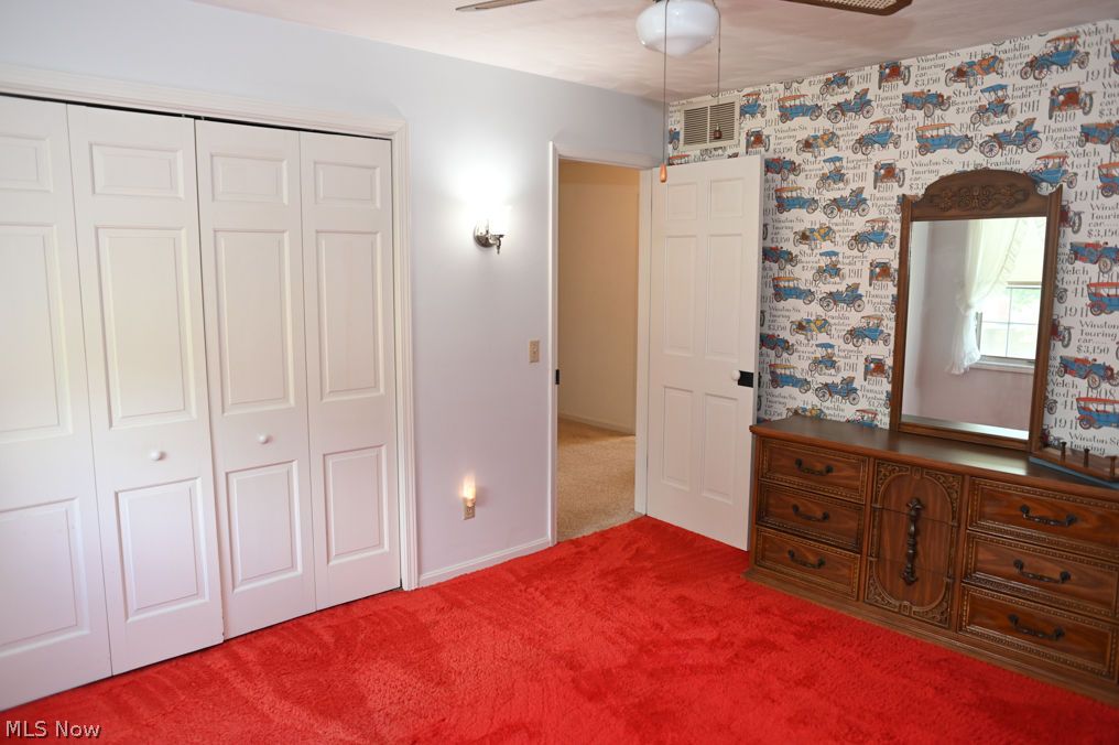 3283 Lakeview Drive Wooster OH 44691