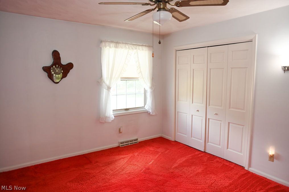 3283 Lakeview Drive Wooster OH 44691