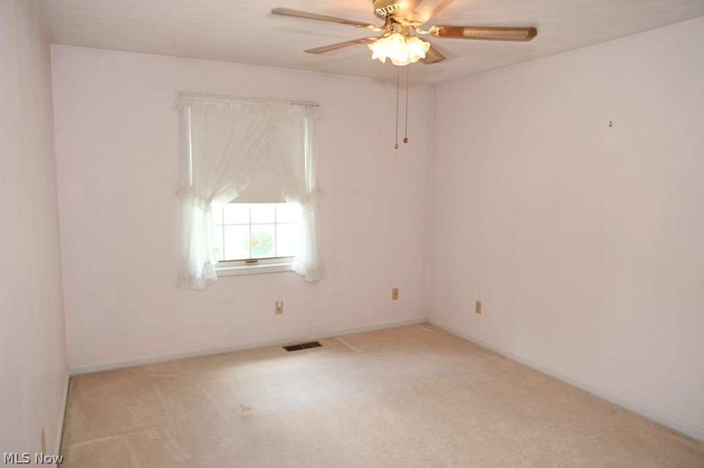 3283 Lakeview Drive Wooster OH 44691