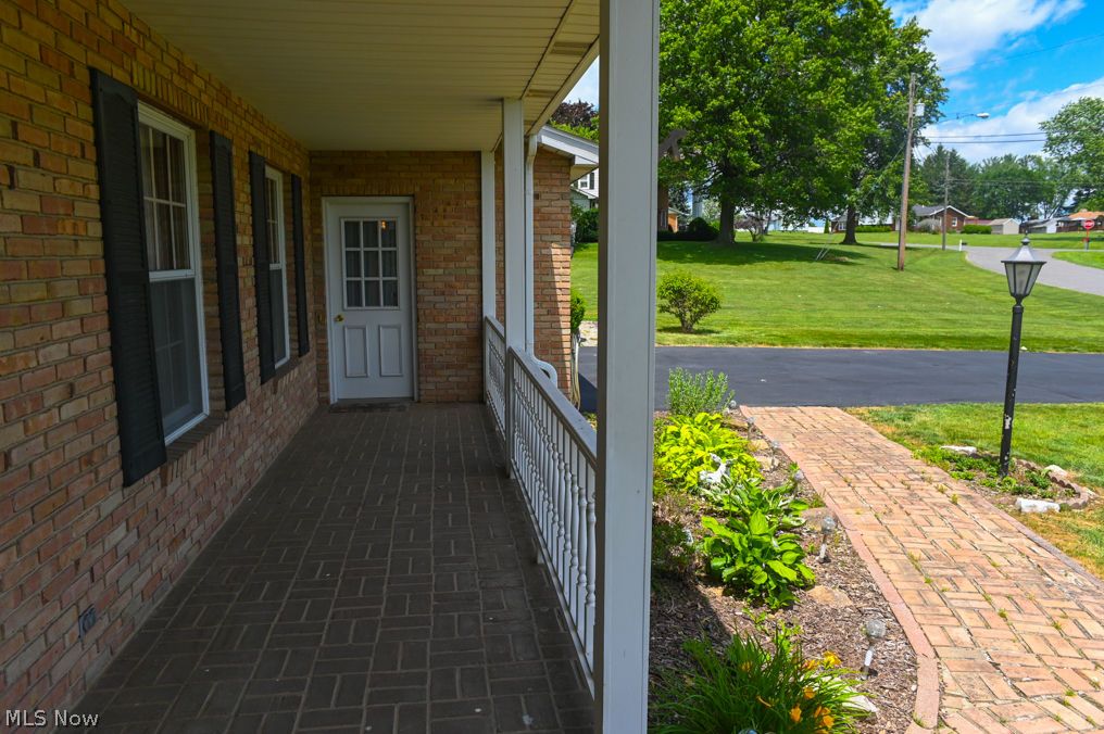 3283 Lakeview Drive Wooster OH 44691