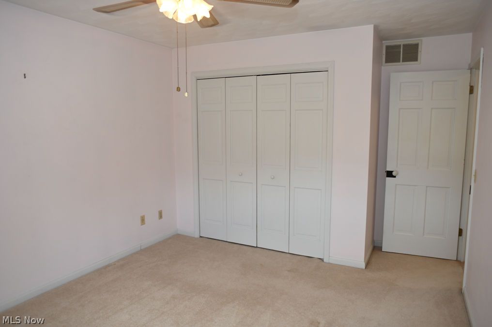 3283 Lakeview Drive Wooster OH 44691