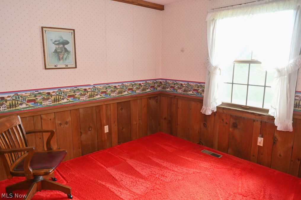 3283 Lakeview Drive Wooster OH 44691