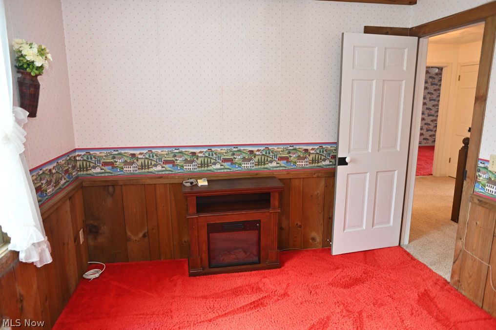 3283 Lakeview Drive Wooster OH 44691