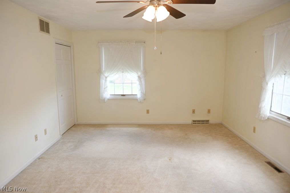 3283 Lakeview Drive Wooster OH 44691