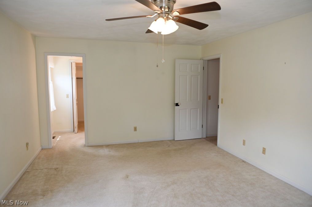 3283 Lakeview Drive Wooster OH 44691