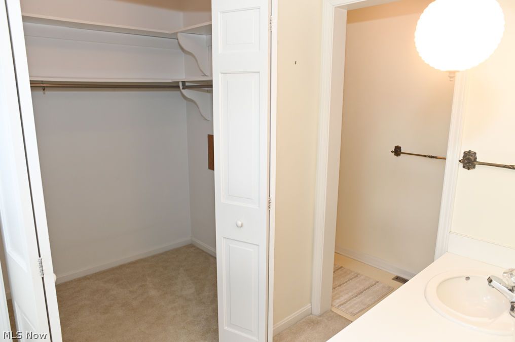 3283 Lakeview Drive Wooster OH 44691