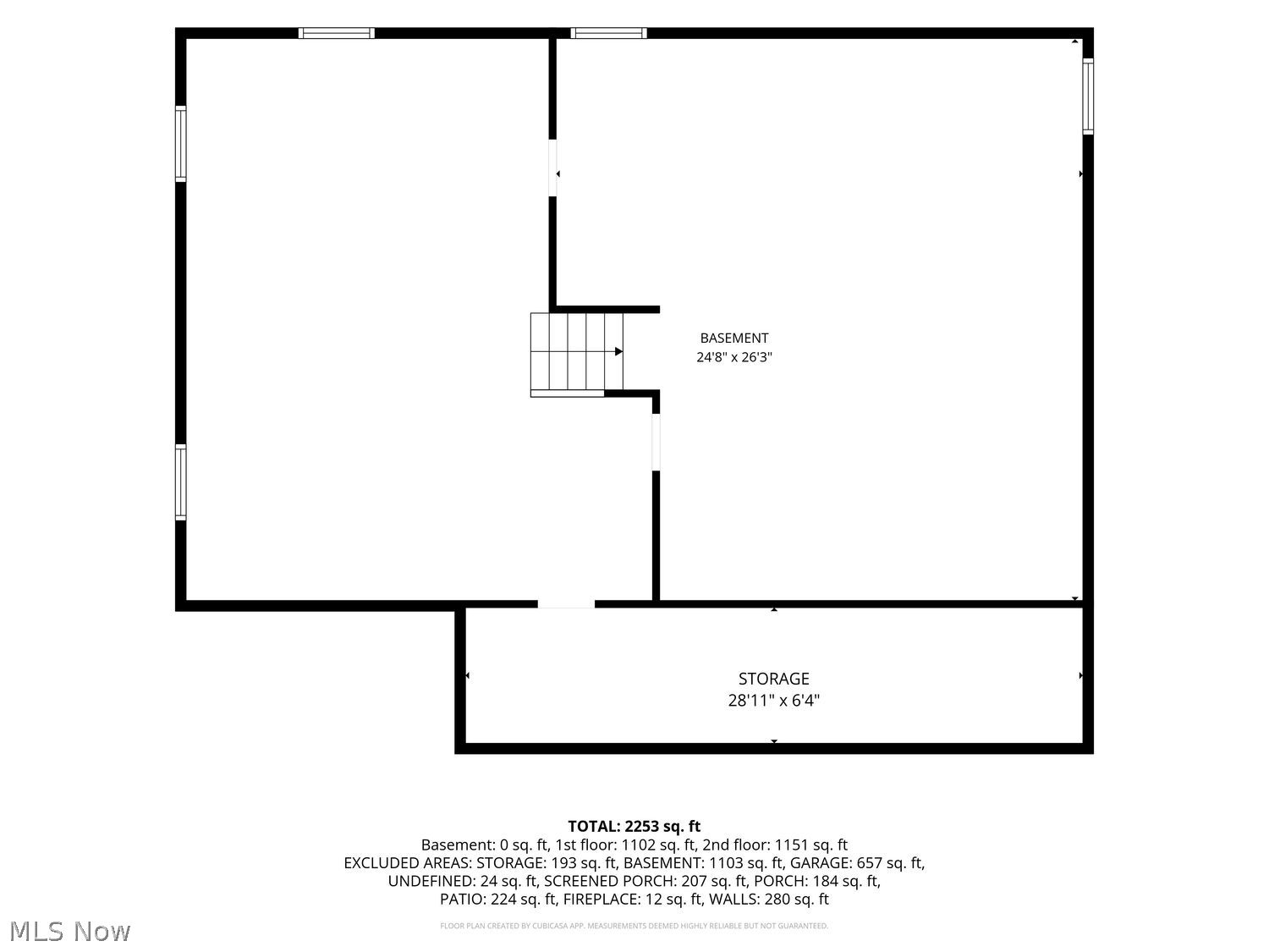 3283 Lakeview Drive Wooster OH 44691