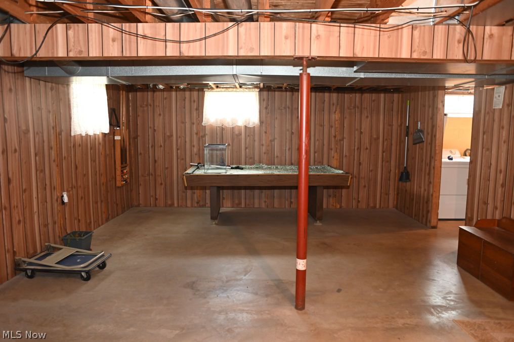 3283 Lakeview Drive Wooster OH 44691