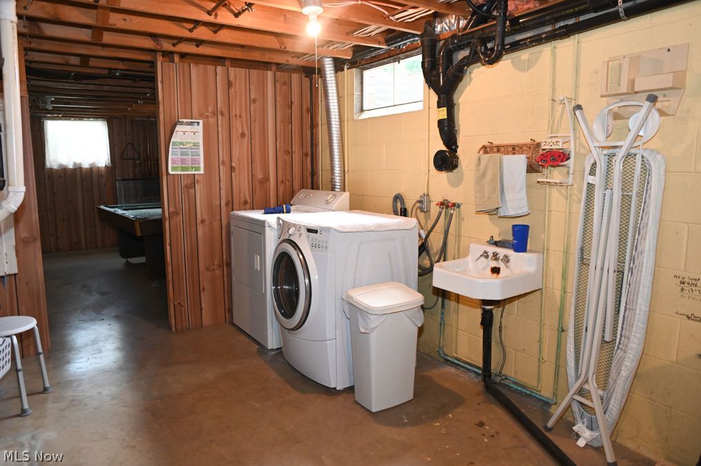 3283 Lakeview Drive Wooster OH 44691