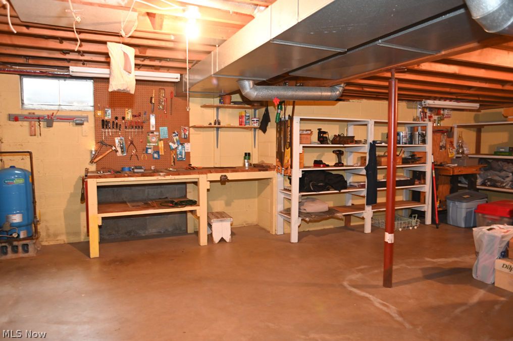 3283 Lakeview Drive Wooster OH 44691