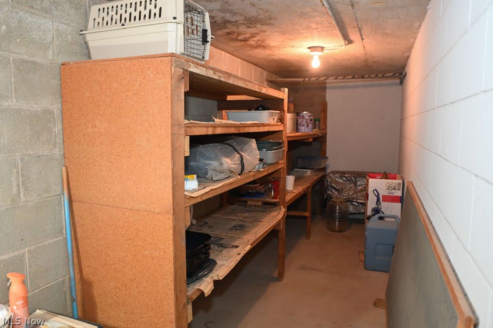 3283 Lakeview Drive Wooster OH 44691
