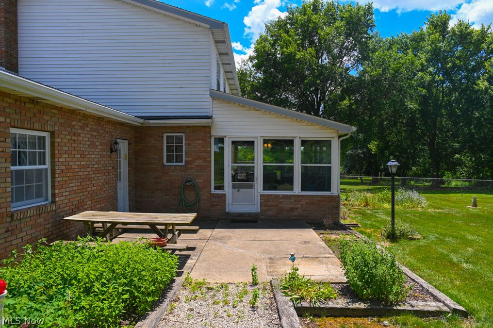 3283 Lakeview Drive Wooster OH 44691