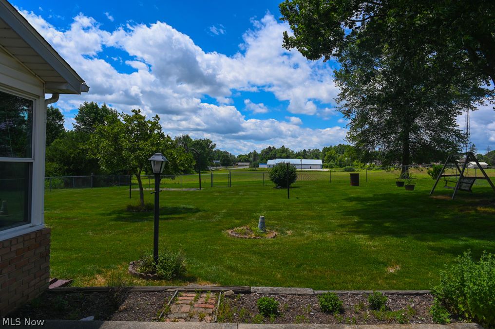 3283 Lakeview Drive Wooster OH 44691