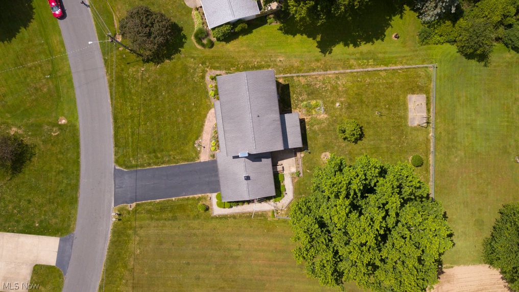 3283 Lakeview Drive Wooster OH 44691