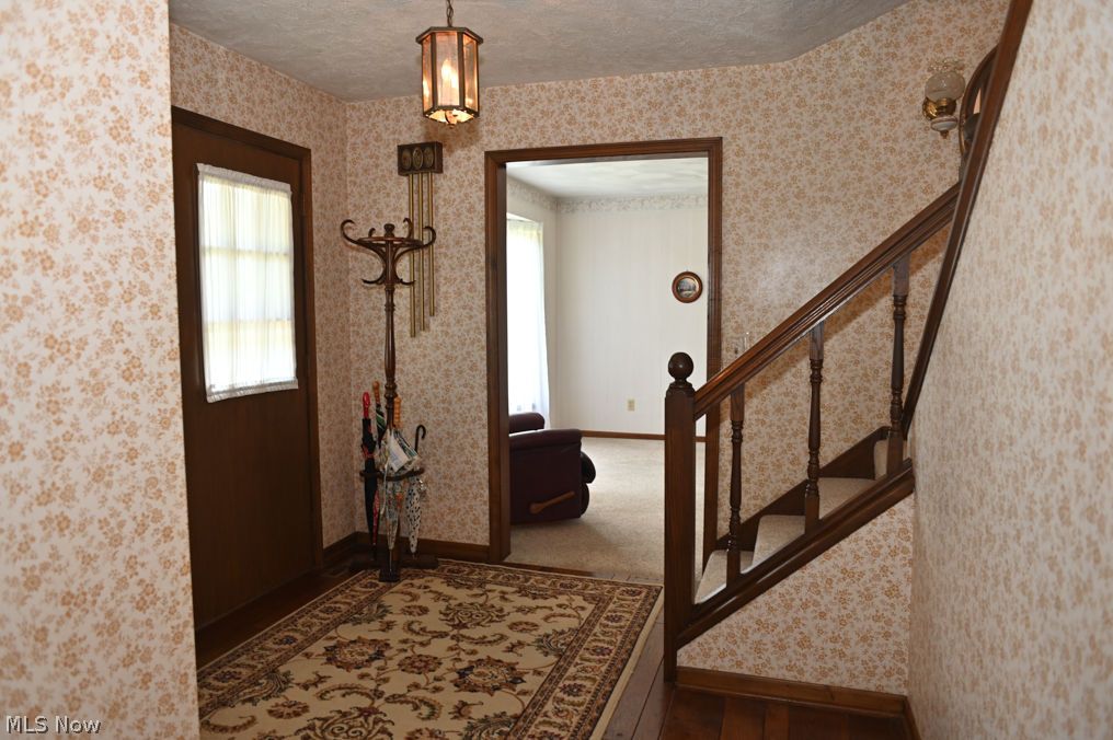 3283 Lakeview Drive Wooster OH 44691