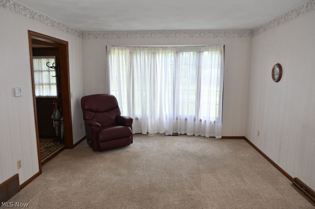 3283 Lakeview Drive Wooster OH 44691