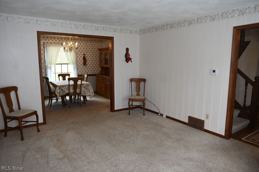 3283 Lakeview Drive Wooster OH 44691