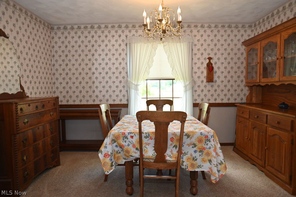 3283 Lakeview Drive Wooster OH 44691