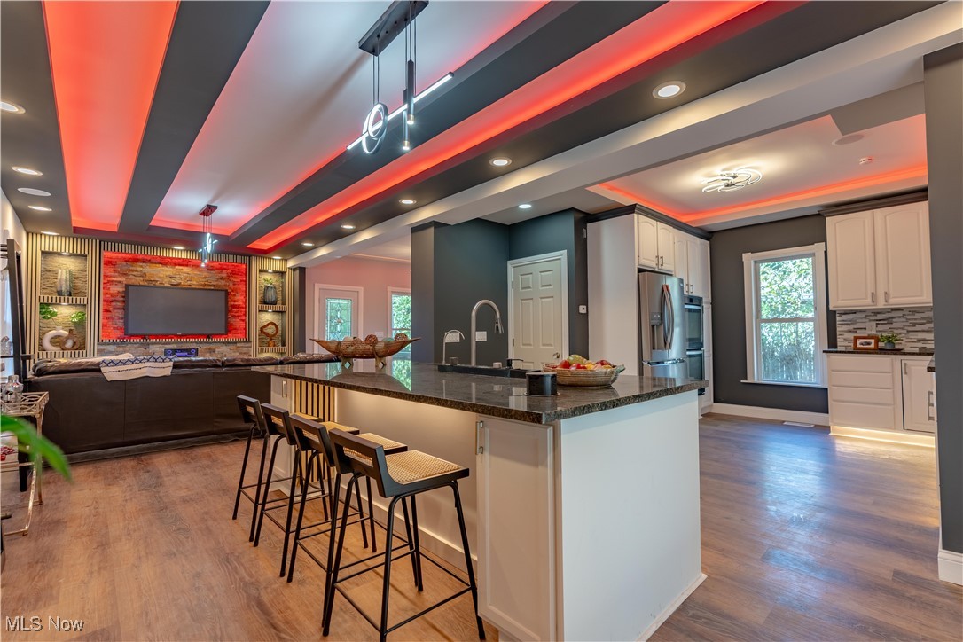 817 Raymond Street Akron OH 44307