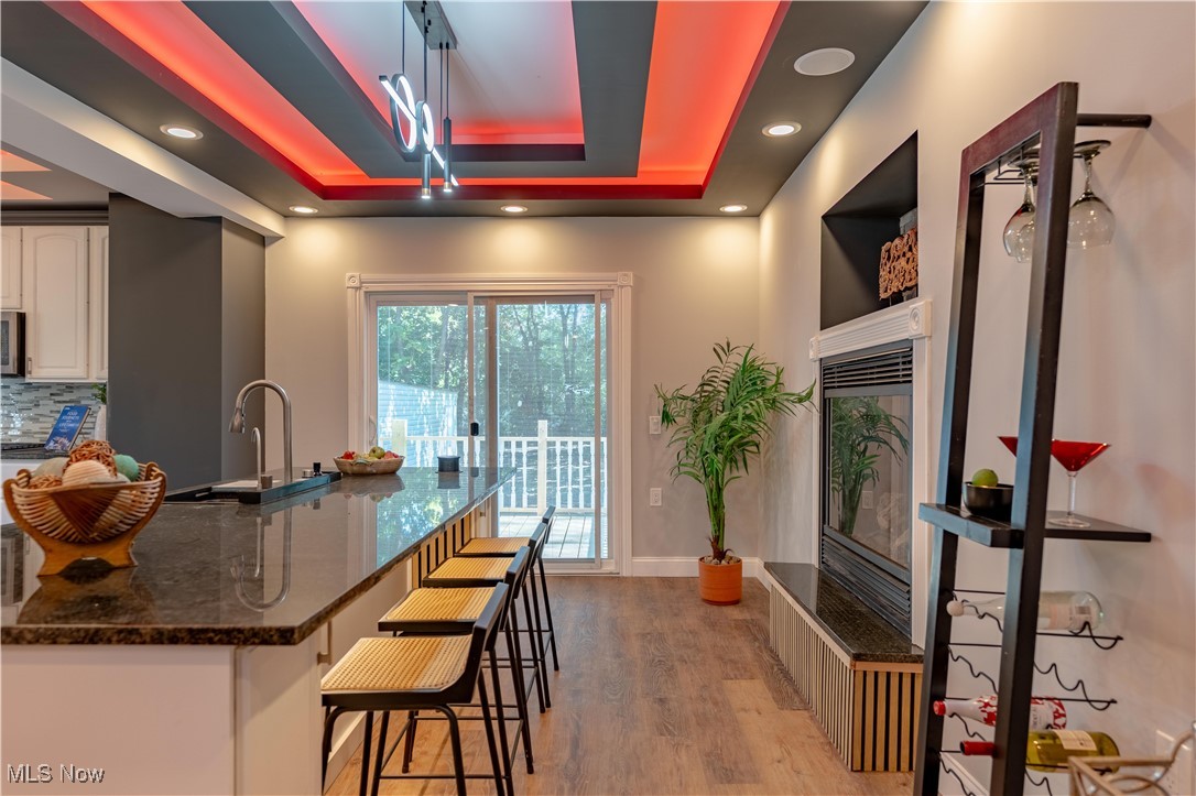 817 Raymond Street Akron OH 44307