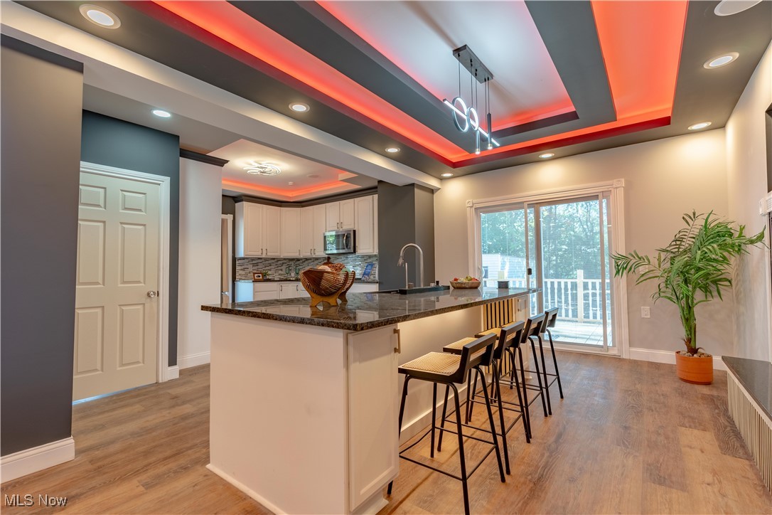 817 Raymond Street Akron OH 44307