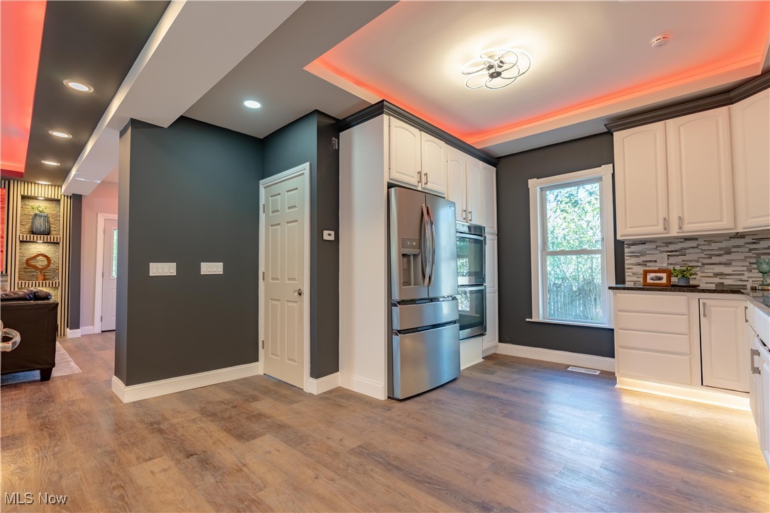 817 Raymond Street Akron OH 44307