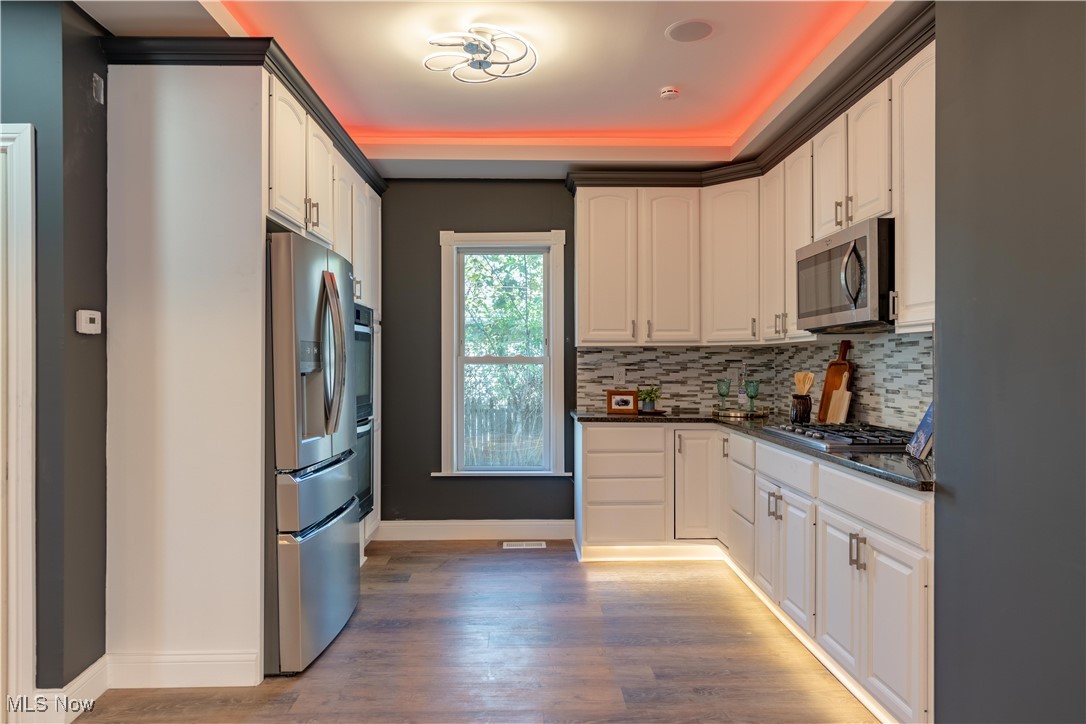 817 Raymond Street Akron OH 44307