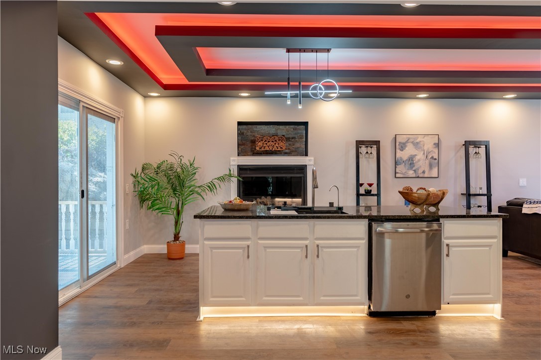 817 Raymond Street Akron OH 44307