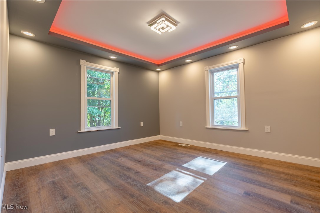 817 Raymond Street Akron OH 44307