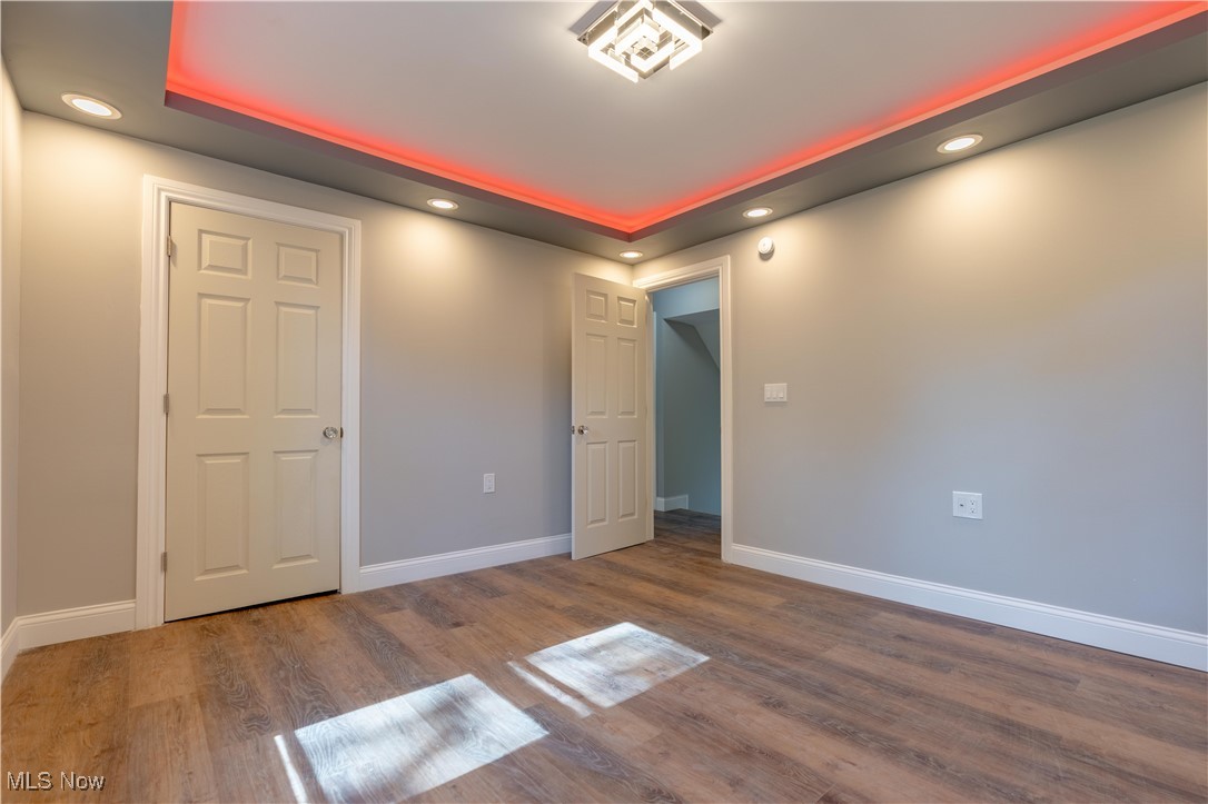 817 Raymond Street Akron OH 44307