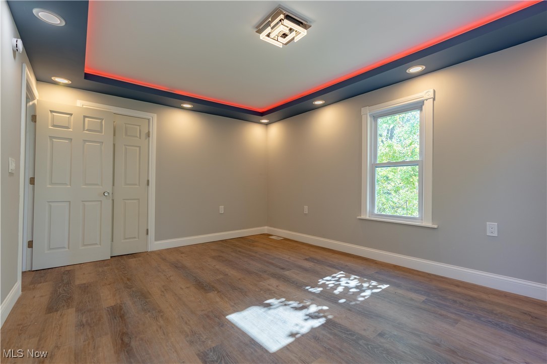 817 Raymond Street Akron OH 44307