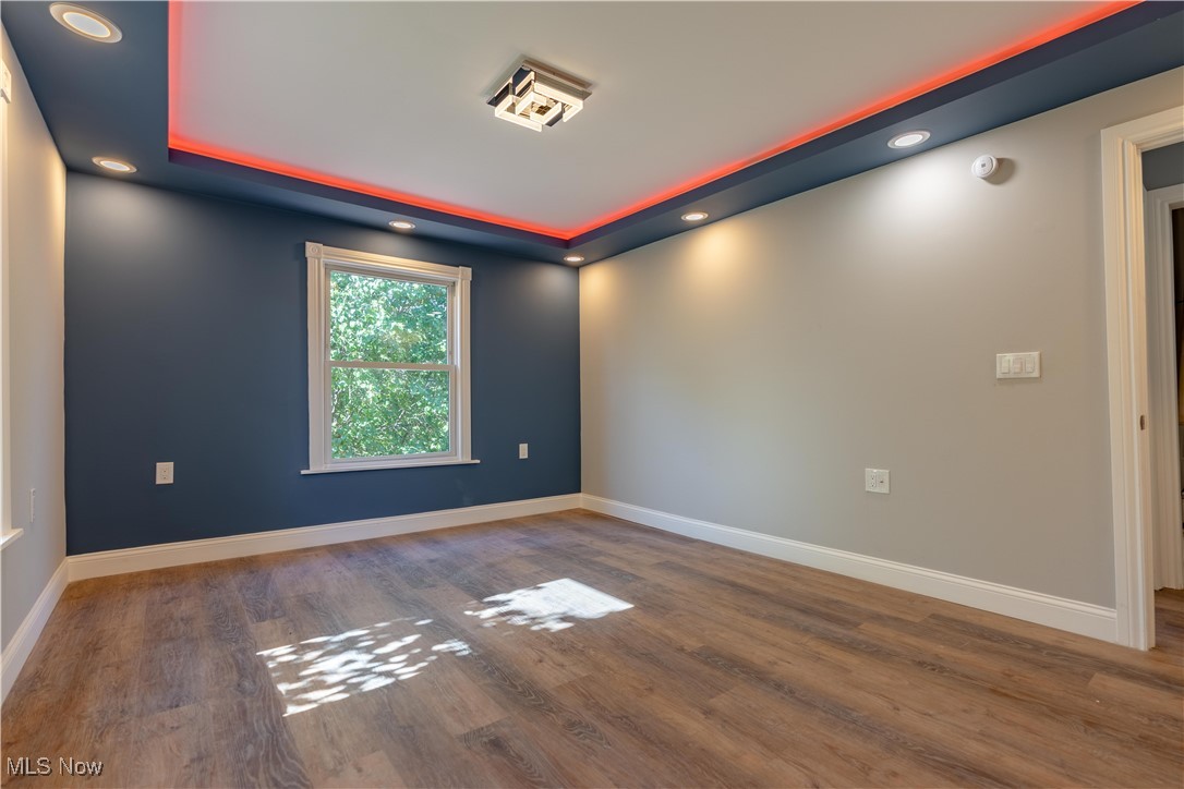 817 Raymond Street Akron OH 44307