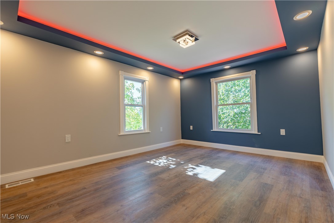 817 Raymond Street Akron OH 44307