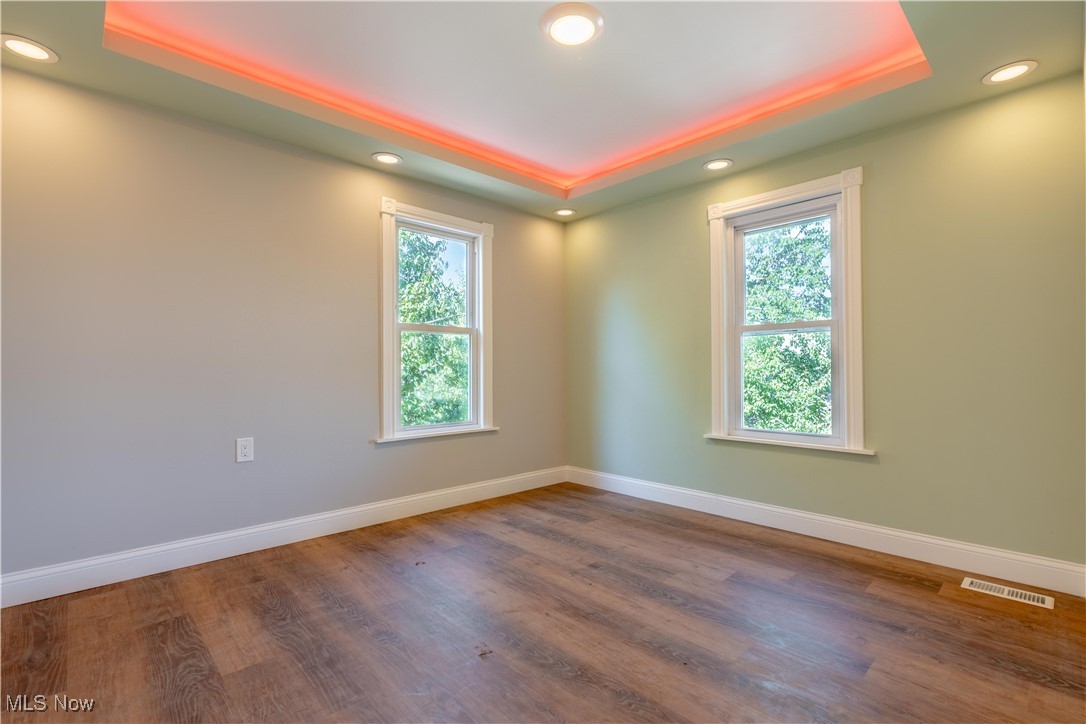 817 Raymond Street Akron OH 44307