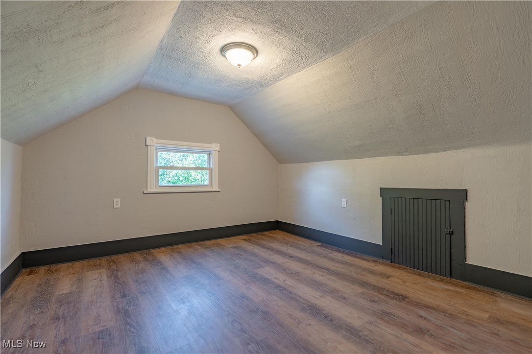 817 Raymond Street Akron OH 44307