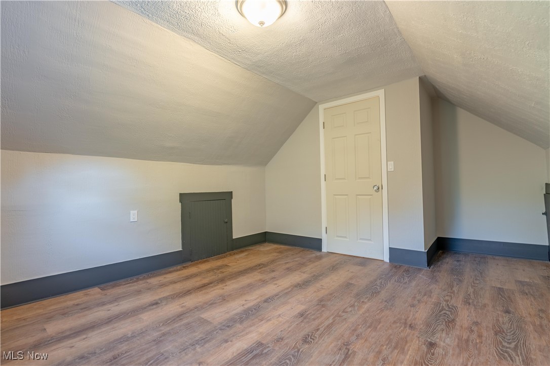 817 Raymond Street Akron OH 44307