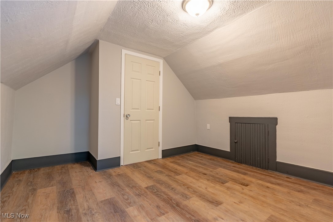 817 Raymond Street Akron OH 44307