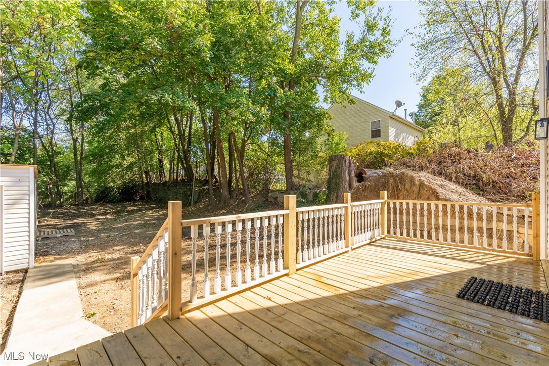 817 Raymond Street Akron OH 44307