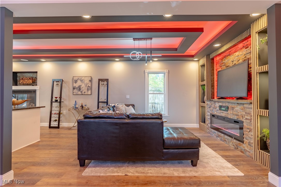 817 Raymond Street Akron OH 44307