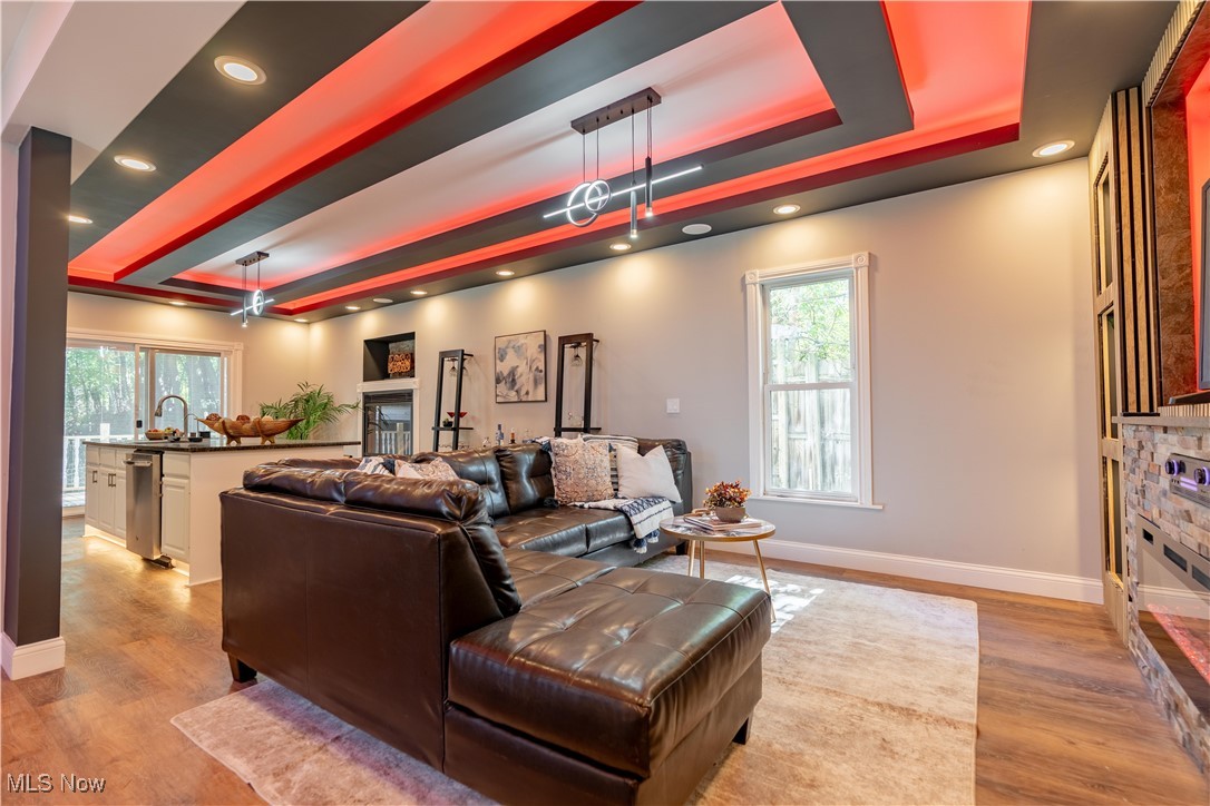 817 Raymond Street Akron OH 44307