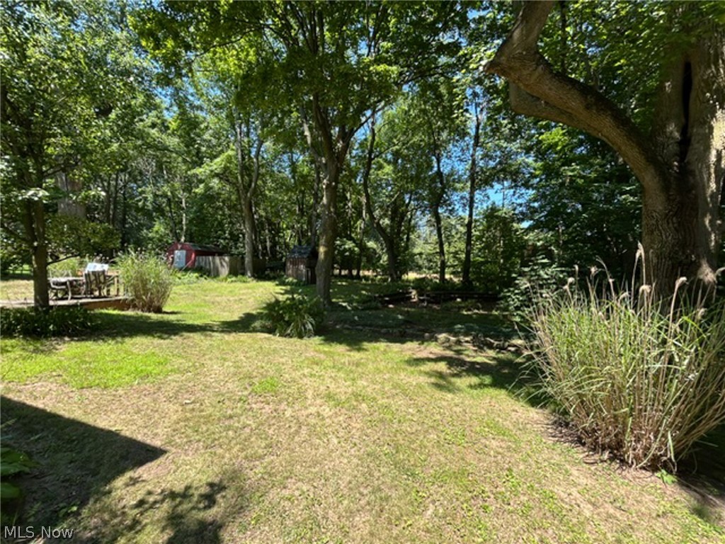 145 Jackson Street Doylestown OH 44230