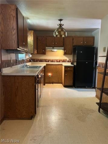 145 Jackson Street Doylestown OH 44230