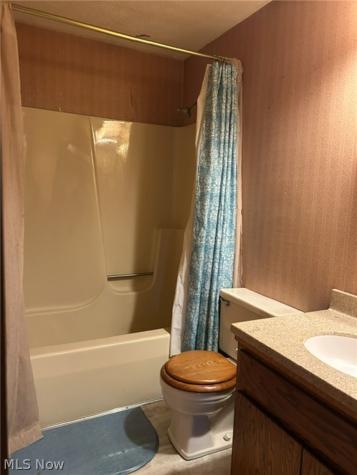 145 Jackson Street Doylestown OH 44230