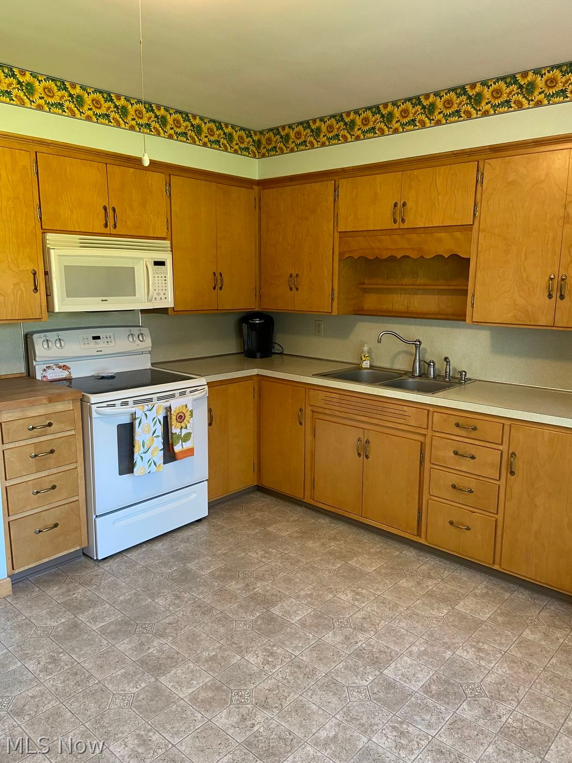 771 Utica Avenue Akron OH 44312