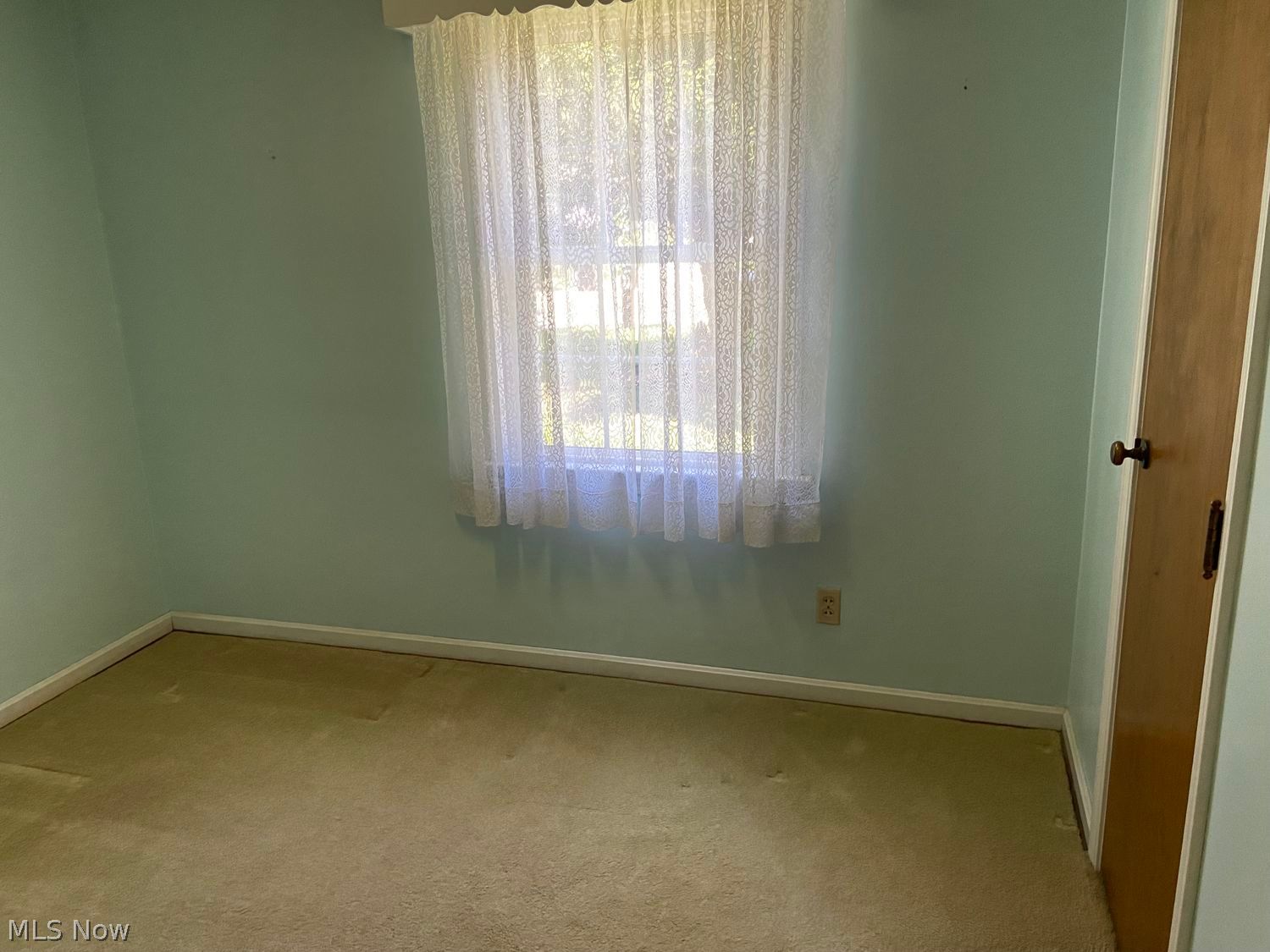 771 Utica Avenue Akron OH 44312